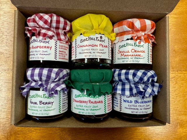 Jamples
